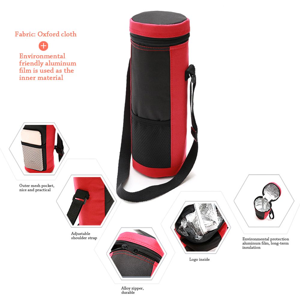 NIEUW Kamperen Wandelen Univer - Hydration Pack Outdoor recensie en prijs