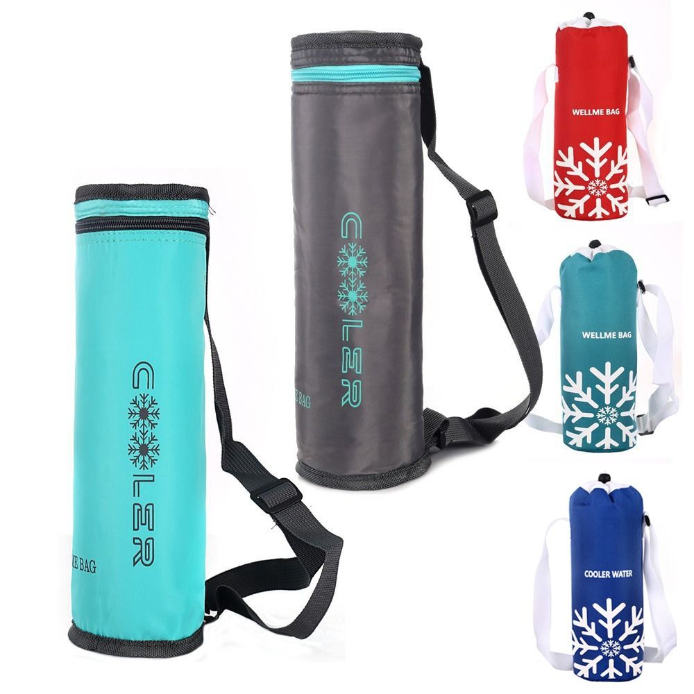 Draagbare Oxford-doek geïsolee - Hydration Pack Outdoor recensie en prijs