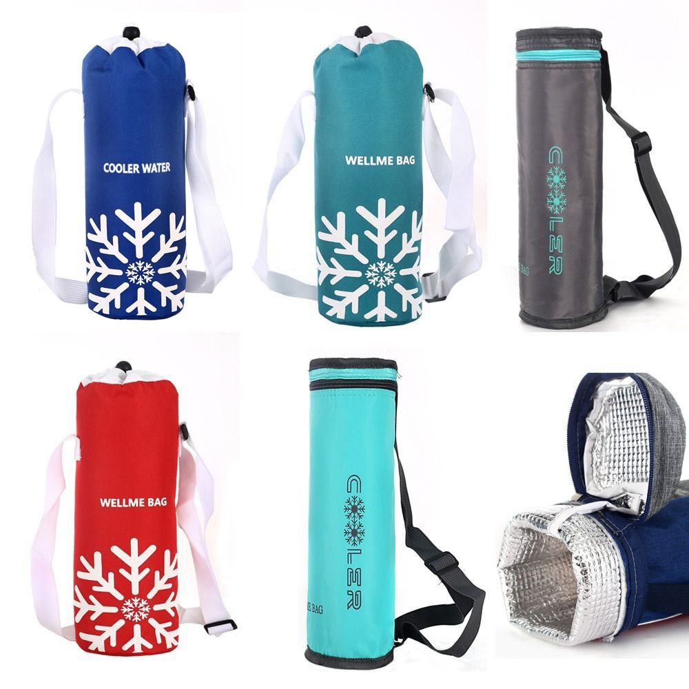 Draagbare Oxford-doek geïsolee - Hydration Pack Outdoor recensie en prijs