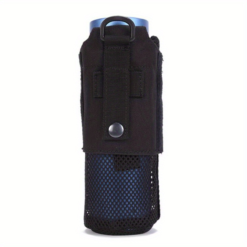 Outdoor fietsen waterfles etui - Hydration Pack Outdoor recensie en prijs