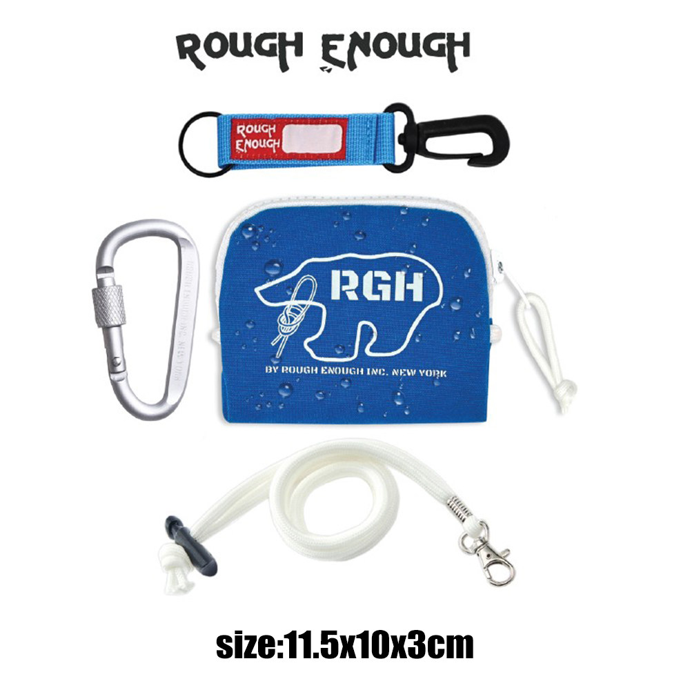 RGH modemerk waterdichte porte - Mini Backpack Purse recensie en prijs